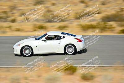 media/Feb-09-2025-Touge2Track (Sun) [[0d8e56c17a]]/Advanced/Session 3 (The Bowl)/